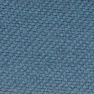 Solid Double Peached Polyester Nylon Plain Woven A009317