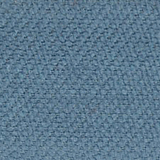 Solid Double Peached Polyester Nylon Plain Woven A009317