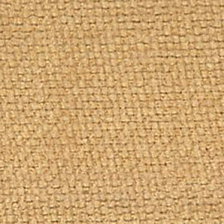 Solid Double Peached Polyester Nylon Plain Woven A009317