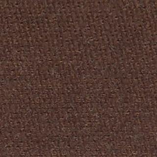 Solid Double Peached Polyester Nylon Plain Woven A009317