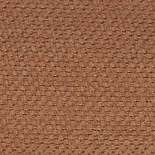 Solid Double Peached Polyester Nylon Plain Woven A009317