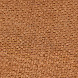 Solid Double Peached Polyester Nylon Plain Woven A009317