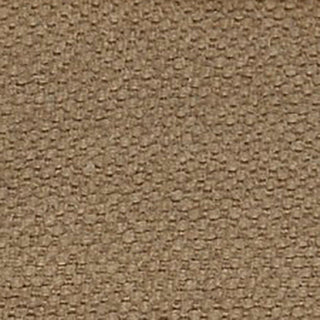 Solid Double Peached Polyester Nylon Plain Woven A009317