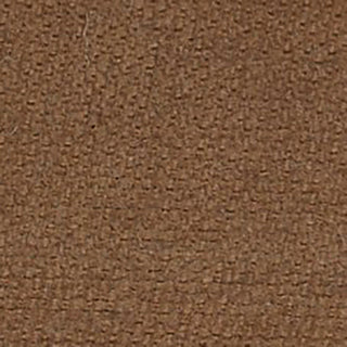 Solid Double Peached Polyester Nylon Plain Woven A009317