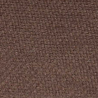Solid Double Peached Polyester Nylon Plain Woven A009317