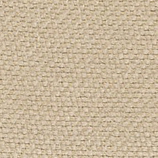 Solid Double Peached Polyester Nylon Plain Woven A009317