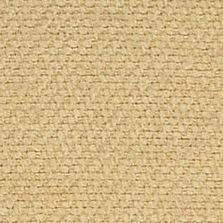 Solid Double Peached Polyester Nylon Plain Woven A009317