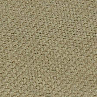 Solid Double Peached Polyester Nylon Plain Woven A009317