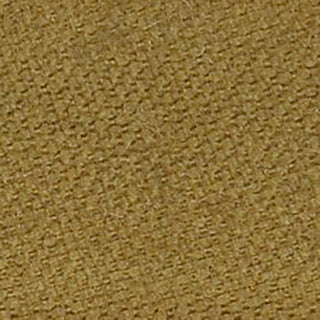 Solid Double Peached Polyester Nylon Plain Woven A009317