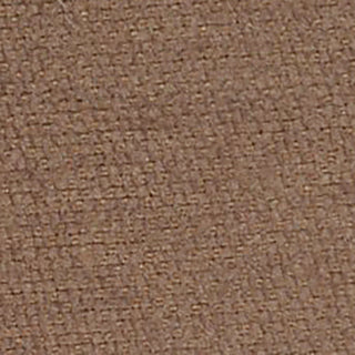 Solid Double Peached Polyester Nylon Plain Woven A009317