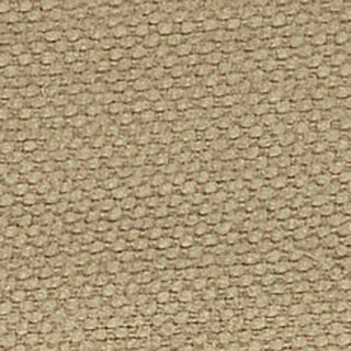 Solid Double Peached Polyester Nylon Plain Woven A009317