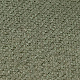 Solid Double Peached Polyester Nylon Plain Woven A009317