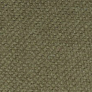 Solid Double Peached Polyester Nylon Plain Woven A009317