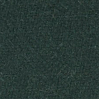 Solid Double Peached Polyester Nylon Plain Woven A009317