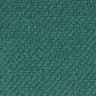 Solid Double Peached Polyester Nylon Plain Woven A009317
