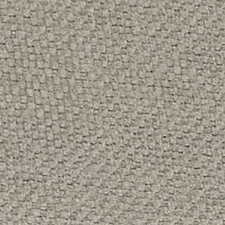 Solid Double Peached Polyester Nylon Plain Woven A009317