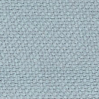 Solid Double Peached Polyester Nylon Plain Woven A009317