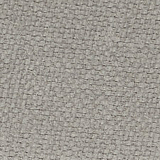 Solid Double Peached Polyester Nylon Plain Woven A009317