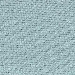 Solid Double Peached Polyester Nylon Plain Woven A009317