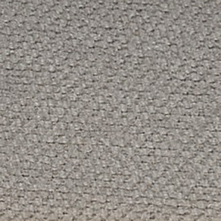 Solid Double Peached Polyester Nylon Plain Woven A009317