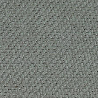 Solid Double Peached Polyester Nylon Plain Woven A009317