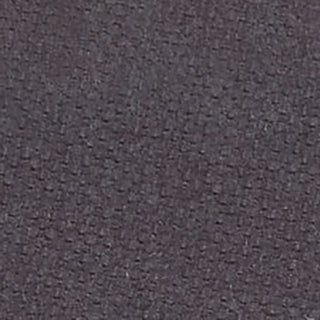 Solid Double Peached Polyester Nylon Plain Woven A009317