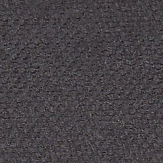 Solid Double Peached Polyester Nylon Plain Woven A009317
