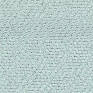 Solid Double Peached Polyester Nylon Plain Woven A009317