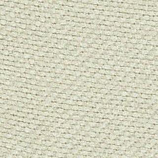 Solid Double Peached Polyester Nylon Plain Woven A009317