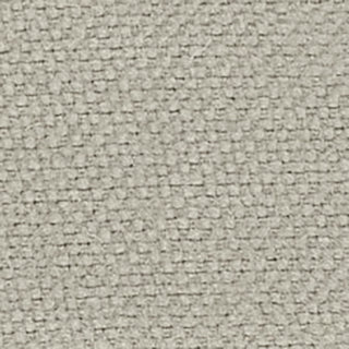 Solid Double Peached Polyester Nylon Plain Woven A009317