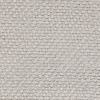 Solid Double Peached Polyester Nylon Plain Woven A009317