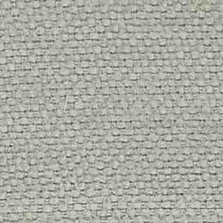 Solid Double Peached Polyester Nylon Plain Woven A009317