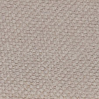 Solid Double Peached Polyester Nylon Plain Woven A009317