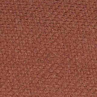 Solid Double Peached Polyester Nylon Plain Woven A009317