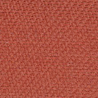 Solid Double Peached Polyester Nylon Plain Woven A009317