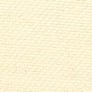 Solid Double Peached Polyester Nylon Plain Woven A009317
