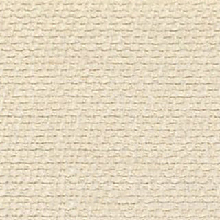 Solid Double Peached Polyester Nylon Plain Woven A009317