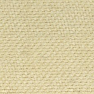 Solid Double Peached Polyester Nylon Plain Woven A009317