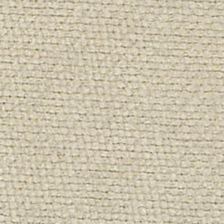 Solid Double Peached Polyester Nylon Plain Woven A009317