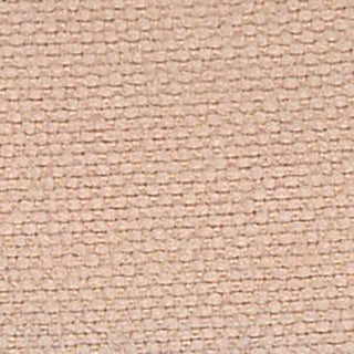 Solid Double Peached Polyester Nylon Plain Woven A009317