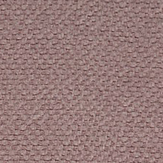 Solid Double Peached Polyester Nylon Plain Woven A009317