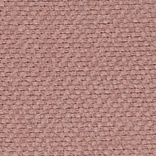 Solid Double Peached Polyester Nylon Plain Woven A009317