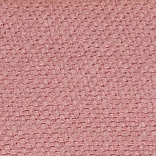 Solid Double Peached Polyester Nylon Plain Woven A009317