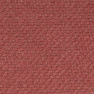 Solid Double Peached Polyester Nylon Plain Woven A009317