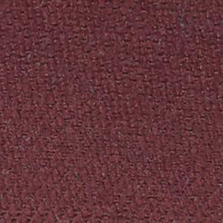 Solid Double Peached Polyester Nylon Plain Woven A009317