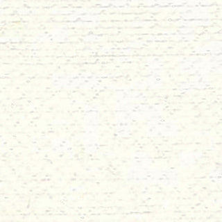 Solid Double Peached Polyester Nylon Plain Woven A009317