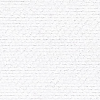 Solid Double Peached Polyester Nylon Plain Woven A009317