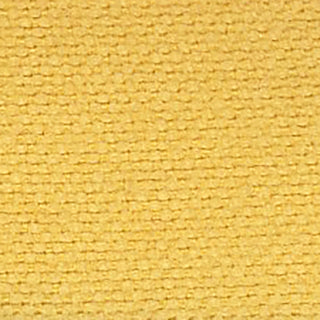 Solid Double Peached Polyester Nylon Plain Woven A009317
