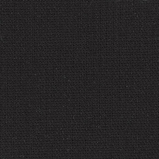 Solid Lyocell Cotton Broadcloth Poplin A009327