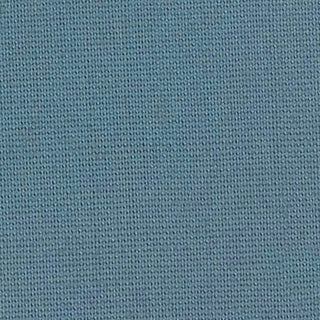 Solid Lyocell Cotton Broadcloth Poplin A009327